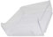 sparefixd for Hoover Fridge Freezer Top or Middle Drawer Container Basket