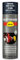 Rust-Oleum HARD HAT Decklack - Hochleistungsfähiger Industrielack-Spray zur Verwendung auf Metall, Holz und Beton. In verschiedenen Farben mit hoher Deckkraft - 500ml (Anthrazitgrau RAL7016)