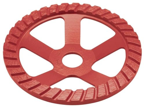 Turbo-Jet D150 28x23,5
