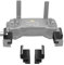 1 paio di supporti per telefono con telecomando Per Dji Mavic 2/Mini/Pro/Air Spark Drone Telecomando Telefono Montaggio Clip Accessorio Clip Estesa