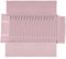 Povxlum Jewellery Organizer Roll, Large Capacity Jewellery Holder, Jewelry Necklace Storage Bag, Multiple Jewel Bag case for Necklaces, Rings, Bracelets