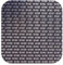 INTERNATIONAL COVER POOL Cubierta Piscinas Manta Térmica 500 Geobubble ENERGYGUARD de 9 x 5 m con Refuerzo EN LOS Anchos - Ahorro DE Agua Y ENERGIA -