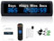 YZ Großer 999-Tage-Countdown-Timer, Digitale Countdown-Uhr mit Fernbedienung, 12/24H Echtzeit, Ereignis-Countdown-Uhr, Countdown-Kalender für Ruhestand, Hochzeit, Urlaub, Geburtstag, neues Baby
