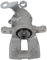 Pinza freno posteriore 131-04-022 compatibile con Bravo II 198