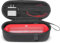 ProCase Hard Carrying Case for Beats Pill Wireless Portable Speaker, Protective Waterproof Storage Holder with Extra Mesh Pocket for 2024 New Beats Pill and Accessories - Matteblack