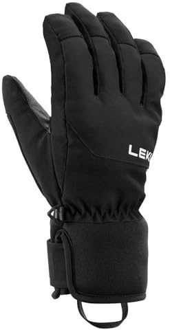 LEKI HS Bird Junior farbig neutral