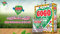 GOGO Pan Masala 48 sachets pack/Meetha Pan Masala