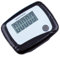 Schrittzähler Schrittzähler - Schrittzähler Zum Gehen | Schritt | Einfache Pedometer | Schrittzählung Mit Clip Und Lanyard | Outdoor -Aktivitäten Fitness -Tracking -Tool Zum Joggen, Wandern, L