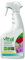 Vithal Fungicida Sistemico PFnPO ml 750