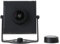 3D Printers Camera Klp1/V2Camera 1080P Real-time View USB Camera Intelligence Detection Multiple Platform Compatibility