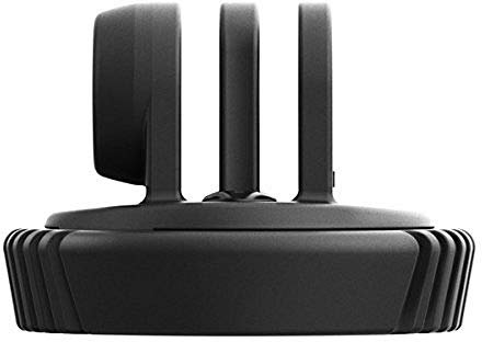 Garmin 010-12494-00 supporto per personal communication Supporto passivo Nero