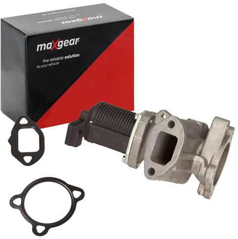 Maxgear Agr-Ventil 27-0201