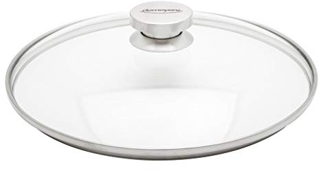 demeyere DEKSEL Pyrex 6532