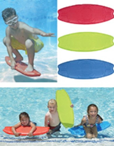 Unterwasser Surfboard NEU!