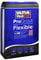 Ultra tile Fix Grout - 10kg - Silver Grey