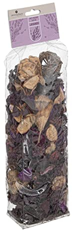 Atmosphera - Pot - pourri - Lavande - 140g