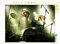 CALVENDO Puzzle Hell Drummer - Schlagzeug Action 1000 Teile Puzzle quer | 1000 Teile Lege-Größe 64 x 48 cm Foto-Puzzle für glückliche Stunden