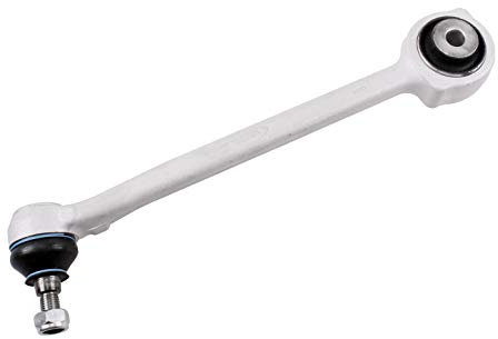 VAICO V30-2552 Querlenker beidseitig Vorne