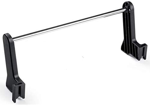 Peg Perego Entfernungsadapter für Tak – 170 g