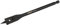 Draper 70414 Mèche à bois plate 15 mm