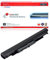 DR. BATTERY 807956-001 Battery Compatible with HP HS03 807957-001 HS04 807611-421 TPN-I119 HSTNN-LB6U 14-ac117tu 15-ac097tu 15-ac602tx 15-af058sa 15-ba552ur 17-x043ur 240 G4 250 G5 (4-Cell 14.8V)