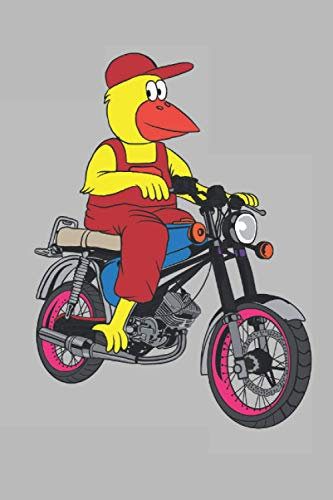 Gemisch im Tank: Simson Minol Pirol DDR Terminplaner 2021