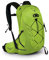 Osprey Talon 11 Wanderrucksack für Männer Limon Green - L/XL