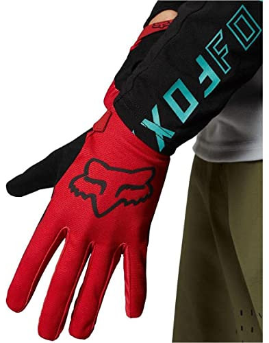 Fox Racing Ranger Glove Chili, XXL
