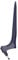 Outils De Découpe D'artisanat Outil De Découpage Papier 360 Degrés Tête Rotation Tête La Bricolage Scrapbooking Stylo Bleu Foncé Bleu