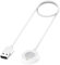 Caricatore per Fossil Gen 6 / Gen 5 / Gen 4 / Sport per Michael Kors Gen 6 / Gen 5E / Gen 5 / Gen 4 Cavo di ricarica magnetico per smartwatch (1, bianco)