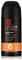 Dermolab Uomo Deodorant Spray 72H All Over Body Original Duft entfernt Gerüche und reguliert die Atmungsaktivität, 150 ml