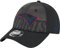 New Era 9FORTY Stretch Cap - TRAINING New England Patriots