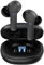 Wireless Earbuds For Samsung Galaxy S25/S25 Plus/S25 Ultra/S24 Fe/S24/S24 Plus/S24 Ultra/S23/S23 Plus/S23 Ultra/S23 FE/S22/S22 Ultra/S21 FE/S20 FE Earphones Headphones 5.3 Bluetooth IPX6 35H Playtime
