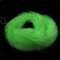 Yctze Large 60cm/100cm Artificial Fish Breeding Grass for Pond and Aquarium, Perfect for Guppy, Koi, Goldfish Spawning and Hatching, Includes Hideout Mop Mat for Egg Laying