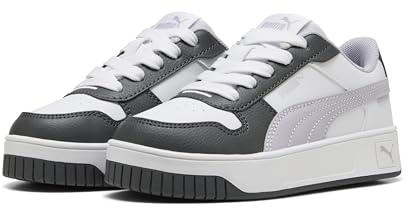 PUMA Damen Carina Street Ps Sneaker