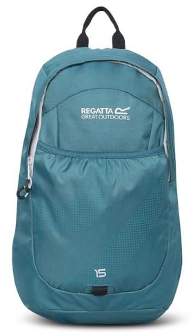 Regatta Bedabase II 15L Backpack One Size