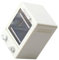HOODANCOS Miniatura de Horno Decorativo para Casa de Muñecas de Horno de Simulación Realista para y rol Accesorio Educativo