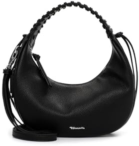 Tamaris Beutel TAS Kate 34481 Damen Handtaschen Uni black 100