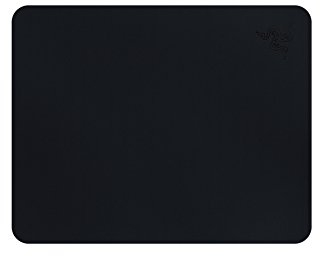 Razer Goliathus Speed Gaming Mauspad