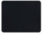 Razer Goliathus Speed Gaming Mauspad