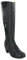 Kickers , Stivali Donna, Nero (Nero), 37 EU