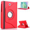 theoutlettablet - Funda para Tablet Samsung Galaxy Tab A 9.7 SM-T550, SM-T555, SM-554