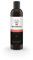 Hund und Herrchen 19019 Hundeshampoo Goldspatz