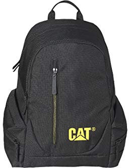 The Project Backpack 83541-01, Einheitsgröße