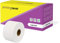Printing Saver S0929100 51 x 89 mm Termin-/Namensschildkarten (300 Stück/Rolle) kompatibel für LabelWriter 320 330 4XL 400 450 Turbo/Twin Turbo/Duo & Seiko SLP Etikettendrucker