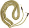 DELUXE COIL CABLE 30' TWD