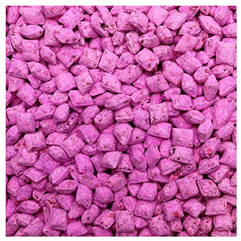 liturgischer Weihrauch Rose aus Griechenland 1 kg