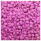 liturgischer Weihrauch Rose aus Griechenland 1 kg