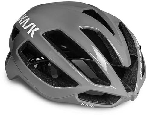 Kask Unisex Adulto Mojito Casco da bicicletta, Sconosciuto, M