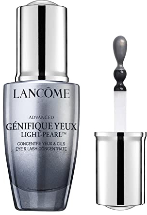 LANCOME PARIS Advanced Génifique Yeux Light-Pearl, transparente, 20